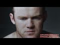 wayne rooney is back as he has won the 20th title with manchester united.