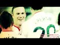 wayne rooney is back as he has won the 20th title with manchester united.
