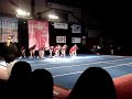 LHS Varsity Cheerleading 2007 LHS Varsity Cheerleading 2007