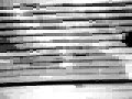 Endless Sandwich, Peter Weibel