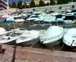 Gota Fria Javea
