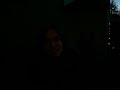 the hobo colakins show(with guest star cole and nick)