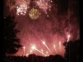 Bastille Day In France 3 (14 Jul 2008)