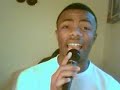Kirk Franklin - Chains Kirk Franklin - Chains