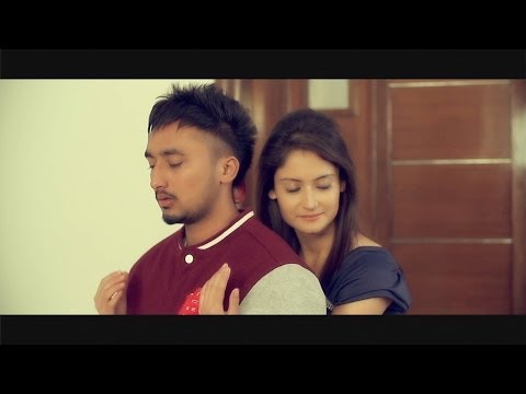 Yaad - Teaser | Pinder Sahota | Brand New Punjabi Songs 2014