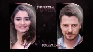 Unutma Beni Jenerik İrfan ORAL Full HD