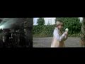 videos de Children Under Hoof live score april 09
