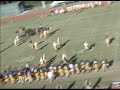 FOOTBALL BIG HIT