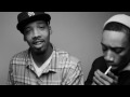 Wiz Khalifa Feat Kev tha Hustler-Hello Kitty