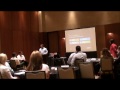 Attend the Four Decisions Executive Workshop like thousands of other CEO's and their executives and learn how to achieve SUCCESS! 