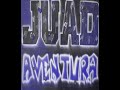 juad aventura andradina