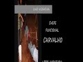juad aventura andradina