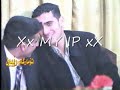 Farhad zirak bul Buli kurdistan bashi 3