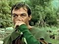 Crossbow - S1EP2: The Prisoner Part 2