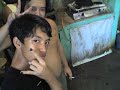 fhd