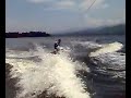 wake board in puerto escondido oaxaca