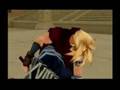 Final Fantasy VII - Le répndeur