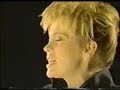 The last time, extended version