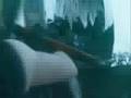 FF7 ADVENT CHILDREN ) BATTLE MUSIC ( AWSOME SONG )