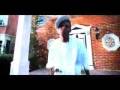 videos de Soulja Boy Tell' Em - Turn My Swag On [MUSIC VIDEO]