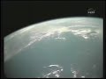 SRB Camera 1 SRB Camera 1