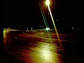 drift golf4