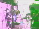 The Beatles Fan Club Band -  Love Me Do