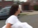 Bruid zoekt Bruidegom deel 4 Bruid zoekt Bruidegom deel 4