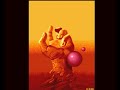 Amiga demo Prism Slideshow by Melon Dezign 1993