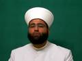Welcoming Ramadan - ISLAM aicp salaf habashis الأحباش al ahbash