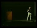 the ultimate false flag operation pt1b the ultimate false flag operation pt1b