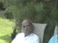videos de Shitij's Dad's Fabulous Performance_0001.wmv