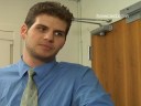 How To Fit in on Your First Day Of Work