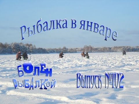 YouTube Трейлер
