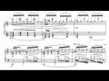 Debussy - Voiles