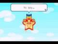 videos de yo soy... BEOWOLF... esto... BOWSER