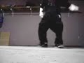 CWalk - Viet Jr. / Never Lies