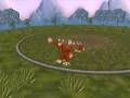 Spore Creature Creation: Tweeters