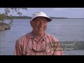 Pirates of the Flats Trailer