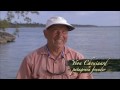 Pirates of the Flats Trailer