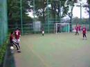 F.C Havana?2006.05.14?BBFC????