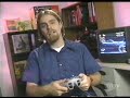 E306: new motion sensing PS3 controller IN CONTEXT!