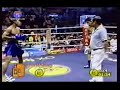 phal bayon vs nighn chanda