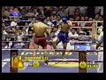 phal bayon vs nighn chanda