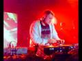 Dj Partyraiser 25-10-08 Metropool Hengelo