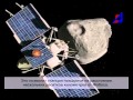 Phobos-Grunt (Фобос-Грунт) Mission Animation