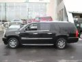 2010-03-13 | used Cadillac Escalade ESV NY New York 2009 located in Queens at City Caddy ~> This used Cadillac Escalade ESV NY 2009 is located in Queens and is offered by City Caddy and can be compared to any used Cadillac Escalade ESV ... (<span>1:)