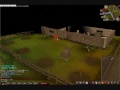 meeting history video guide