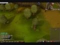 meeting history video guide