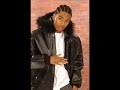 AZ ft. Trey Songz, Sheek Louch & Max B - I just wanna